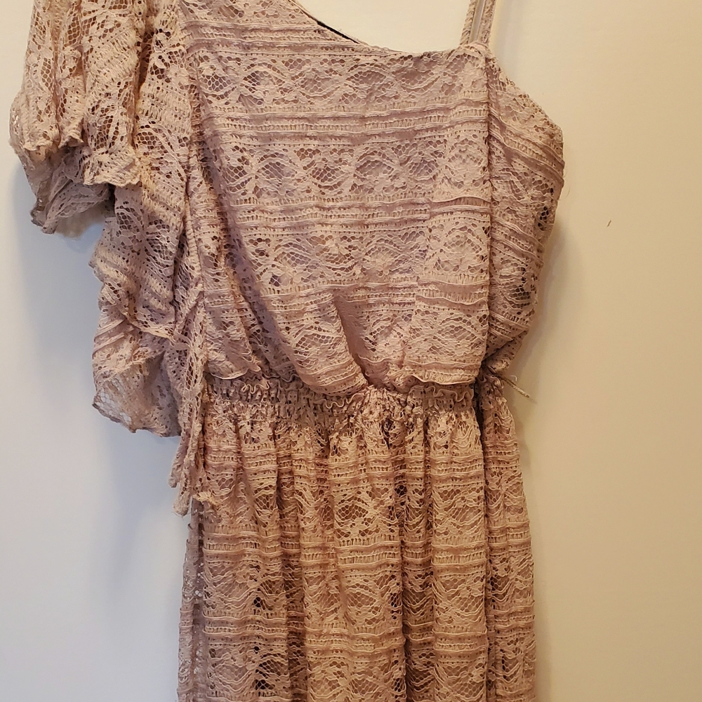 Cute dress